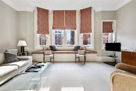 Draycott Place, Chelsea