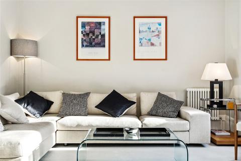 2 bedroom flat for sale, Draycott Place, Chelsea