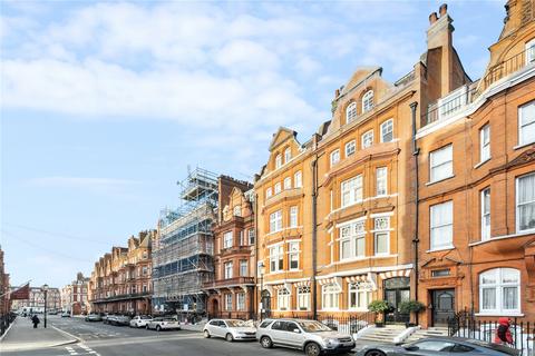 2 bedroom flat for sale, Draycott Place, Chelsea
