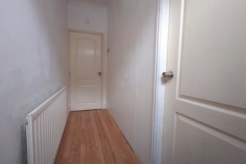 undefined, Kinsey Street, Silverdale, Newcastle