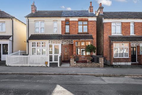 undefined, Southwood Road, Tunbridge Wells, TN4
