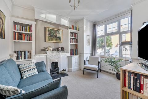 undefined, Southwood Road, Tunbridge Wells, TN4