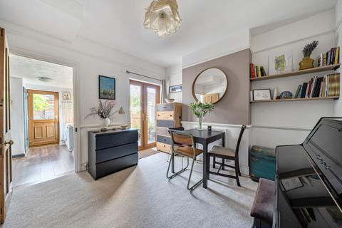 undefined, Southwood Road, Tunbridge Wells, TN4