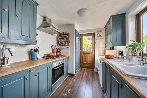 undefined, Southwood Road, Tunbridge Wells, TN4