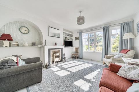 3 bedroom semi-detached house for sale, Bayham Road, Tunbridge Wells
