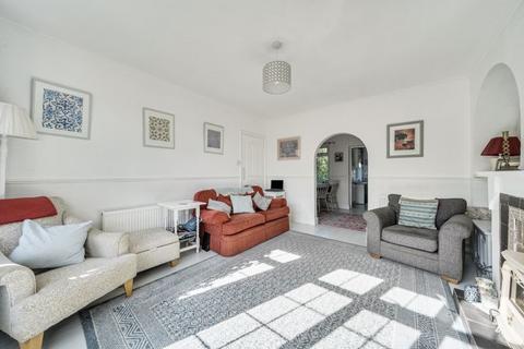 3 bedroom semi-detached house for sale, Bayham Road, Tunbridge Wells