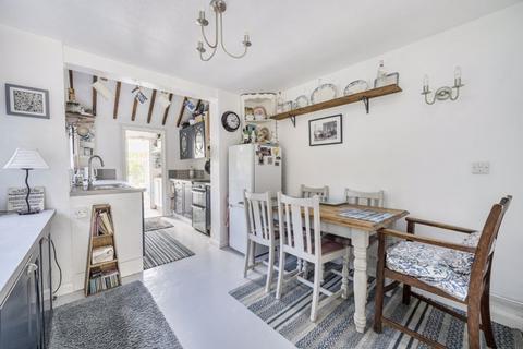 3 bedroom semi-detached house for sale, Bayham Road, Tunbridge Wells