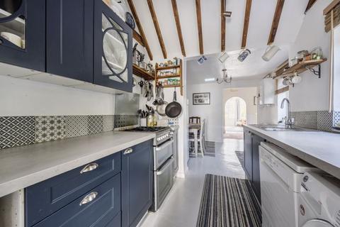 3 bedroom semi-detached house for sale, Bayham Road, Tunbridge Wells