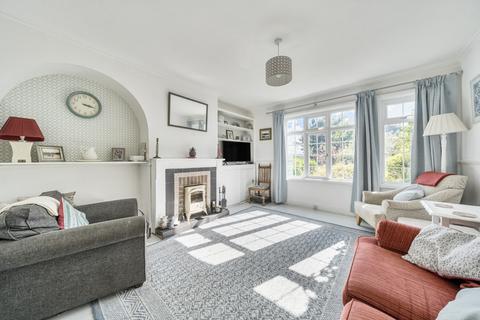 undefined, Bayham Road, Tunbridge Wells, TN2