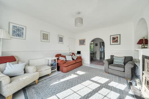 undefined, Bayham Road, Tunbridge Wells, TN2