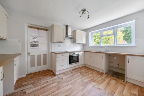 3 bedroom detached house for sale, The Slade, Lamberhurst, TN3