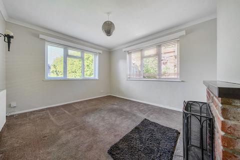 3 bedroom detached house for sale, The Slade, Lamberhurst, TN3