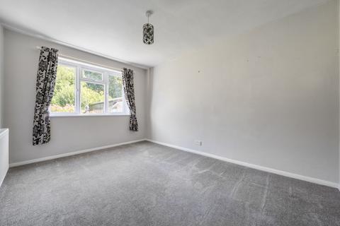3 bedroom detached house for sale, The Slade, Lamberhurst, TN3