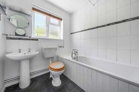 3 bedroom detached house for sale, The Slade, Lamberhurst, TN3