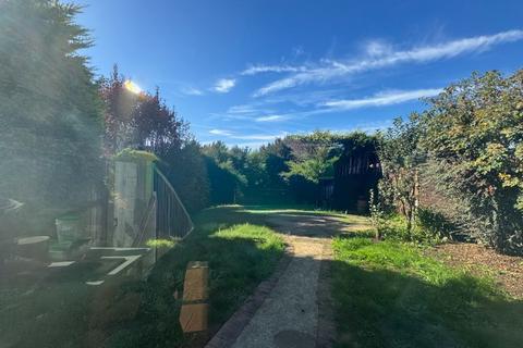 undefined, OLD FLEET, WYBERS WOOD