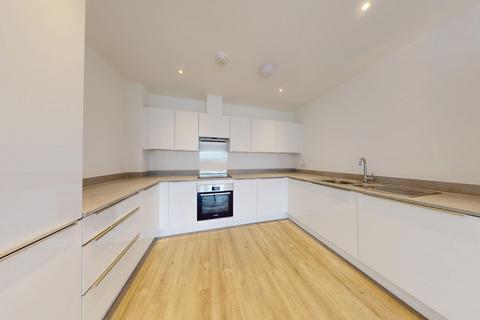 undefined, Kensington Apartments, Chilmington Avenue, TN23 8BN