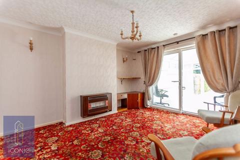 3 bedroom semi-detached bungalow for sale, Westwood Drive, Hellesdon, Norwich