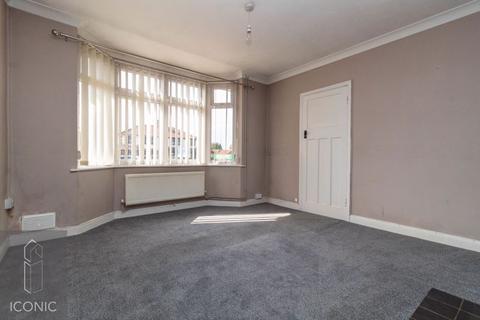 undefined, Reepham Road, Hellesdon, Norwich