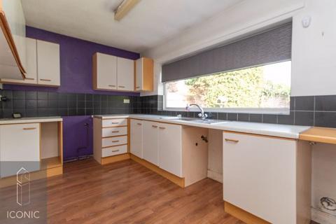 undefined, Reepham Road, Hellesdon, Norwich