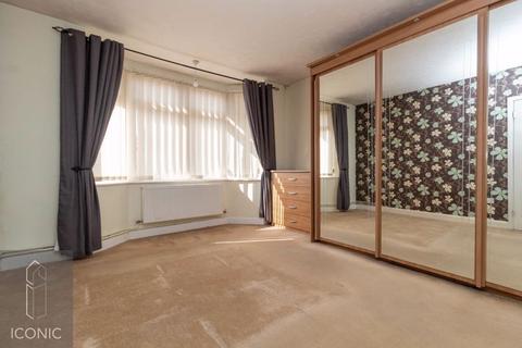 undefined, Reepham Road, Hellesdon, Norwich