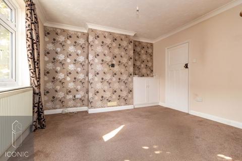 2 bedroom detached bungalow for sale, Reepham Road, Hellesdon, Norwich