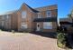 9 Cae Brewis, Boverton, Llantwit Major, Vale of Glamorgan CF61 2AU