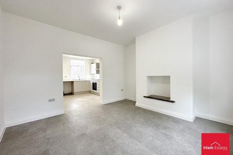 3 bedroom semi-detached house to rent, Rocky Lane, Eccles