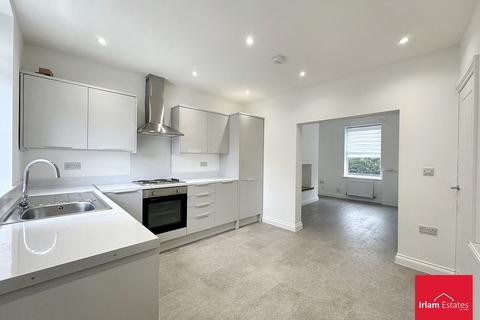 3 bedroom semi-detached house to rent, Rocky Lane, Eccles