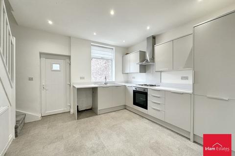 3 bedroom semi-detached house to rent, Rocky Lane, Eccles