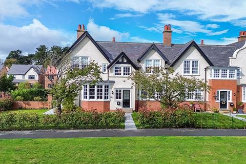 undefined, Gideon Walk, Ponteland, Newcastle Upon Tyne