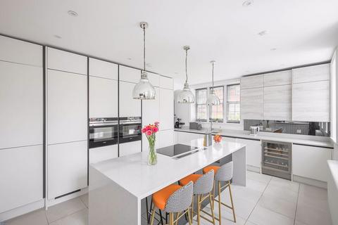 undefined, Gideon Walk, Ponteland, Newcastle Upon Tyne