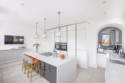undefined, Gideon Walk, Ponteland, Newcastle Upon Tyne