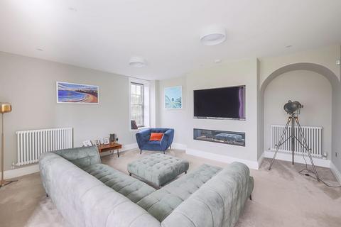 undefined, Gideon Walk, Ponteland, Newcastle Upon Tyne
