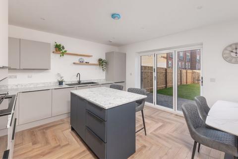 undefined, School Street, Whickham, Newcastle Upon Tyne