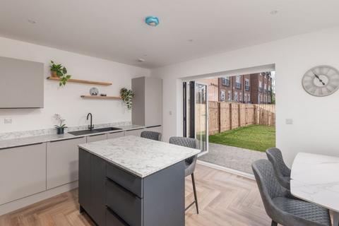 undefined, School Street, Whickham, Newcastle Upon Tyne