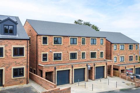 undefined, School Street, Whickham, Newcastle Upon Tyne