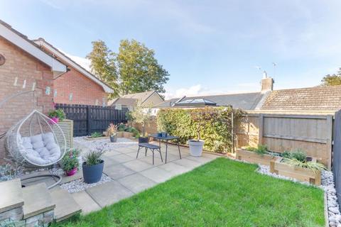 undefined, Field House Close, Acklington, Morpeth, Northumberland