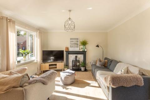 undefined, Field House Close, Acklington, Morpeth, Northumberland