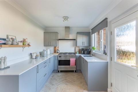 undefined, Field House Close, Acklington, Morpeth, Northumberland