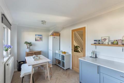 undefined, Field House Close, Acklington, Morpeth, Northumberland