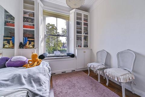 undefined, Kidbrooke Park Road, Blackheath, London, SE3
