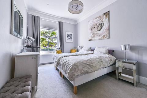 undefined, Kidbrooke Park Road, Blackheath, London, SE3
