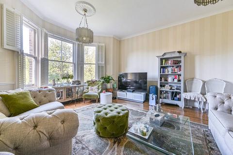 undefined, Kidbrooke Park Road, Blackheath, London, SE3