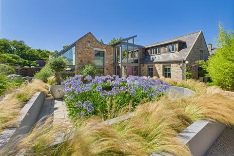 6 bedroom house for sale, An Outstanding Country Estate