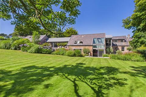 6 bedroom house for sale, An Outstanding Country Estate