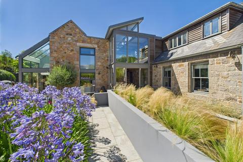 6 bedroom house for sale, An Outstanding Country Estate