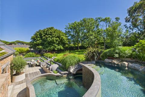 6 bedroom house for sale, An Outstanding Country Estate