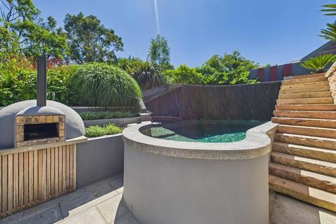 6 bedroom house for sale, An Outstanding Country Estate