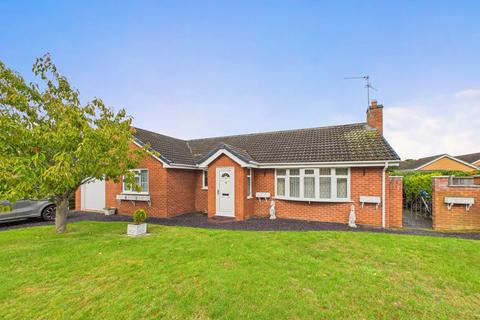 undefined, Heather Close, Woodhall Spa LN10