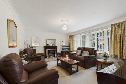 undefined, Heather Close, Woodhall Spa LN10